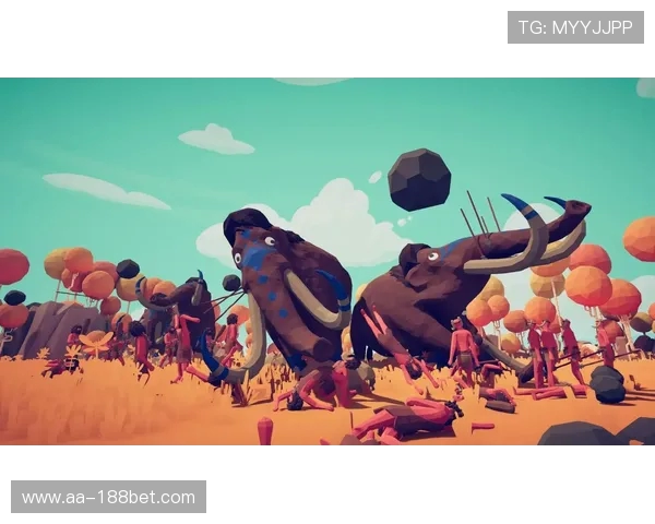 免费畅玩抗日战争模拟器尽享历史战役的热血与策略挑战 免费畅玩抗日战争模拟器尽享历史战役的热血与策略挑战