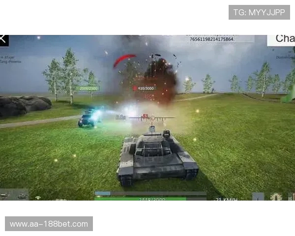 《团队协作与默契提升游戏无道具创意方案》